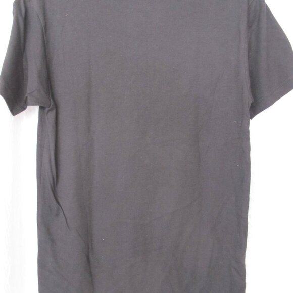 NEW - Flex It Pink 80's Lets Get Physical T-Shirt - Picture 7 of 7